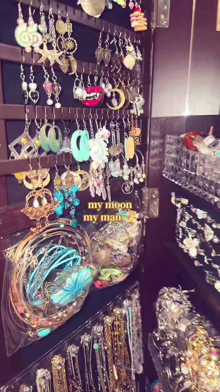 @kendyl🧸ྀི⋆.˚