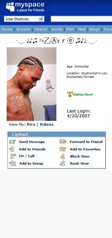 @javaris239