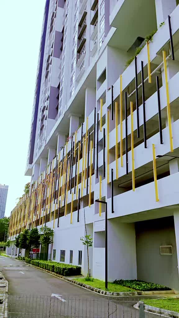 @মিষ্টি 0134547554মেয়ে স্বপ্না