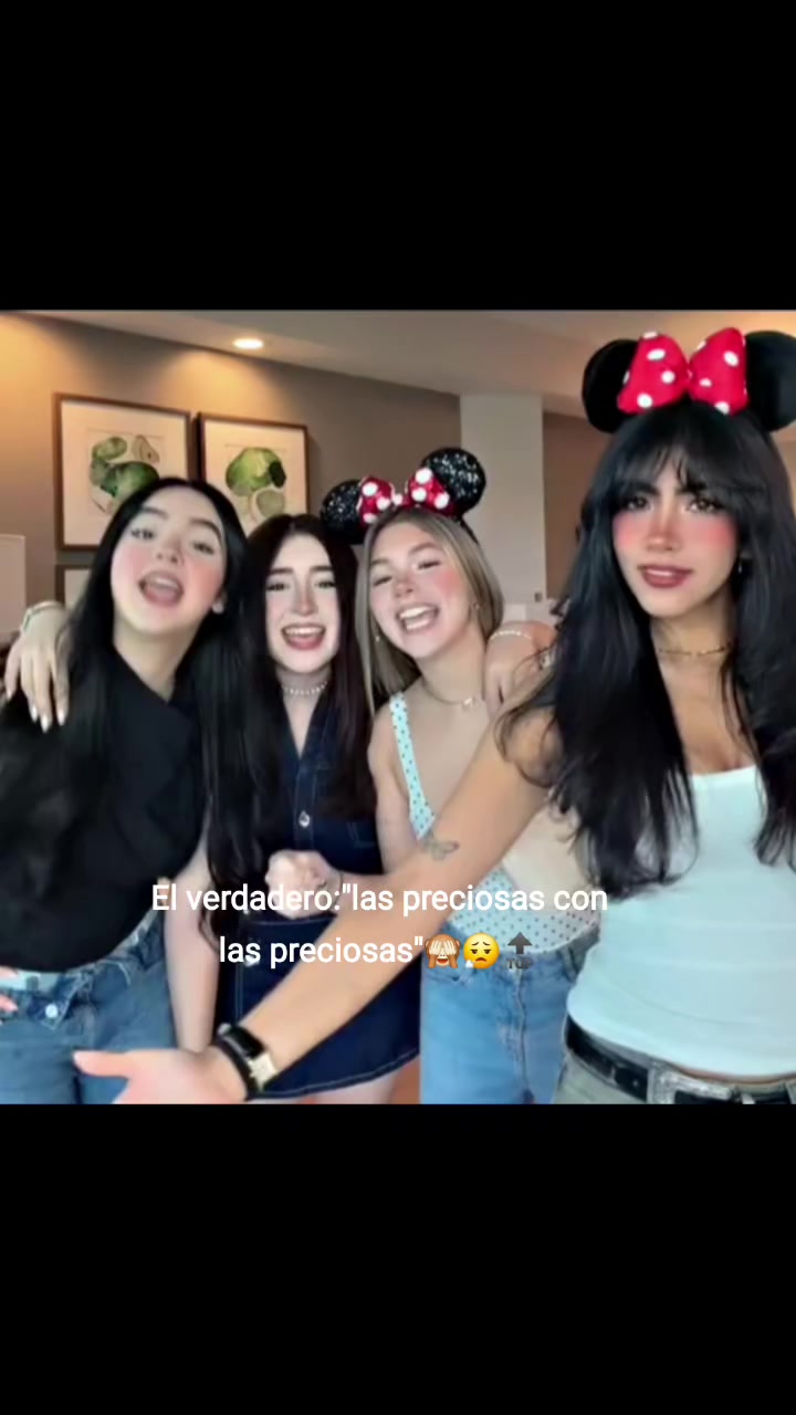@𝓐𝓵𝓮𝓳𝓪𝓷𝓭𝓻𝓪🩷✨