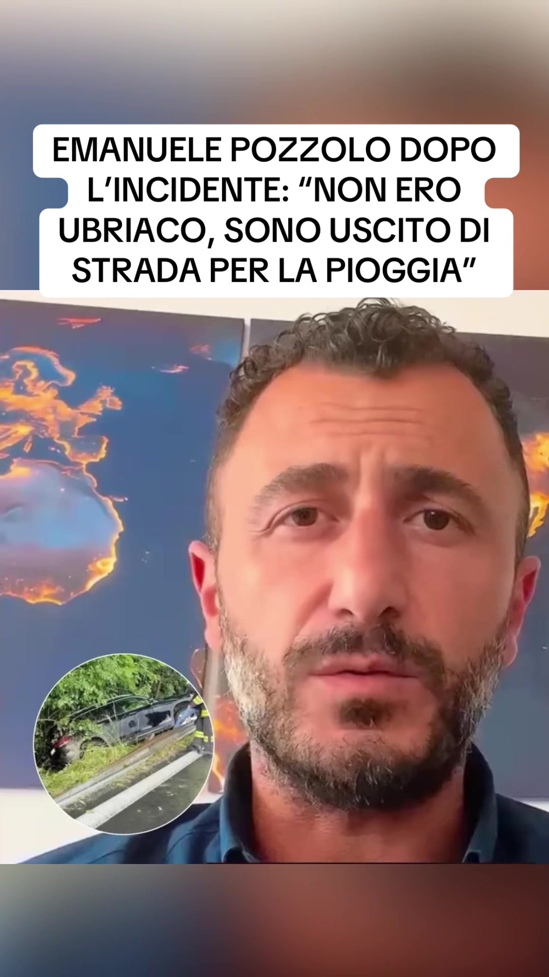 @flashtv_notizie
