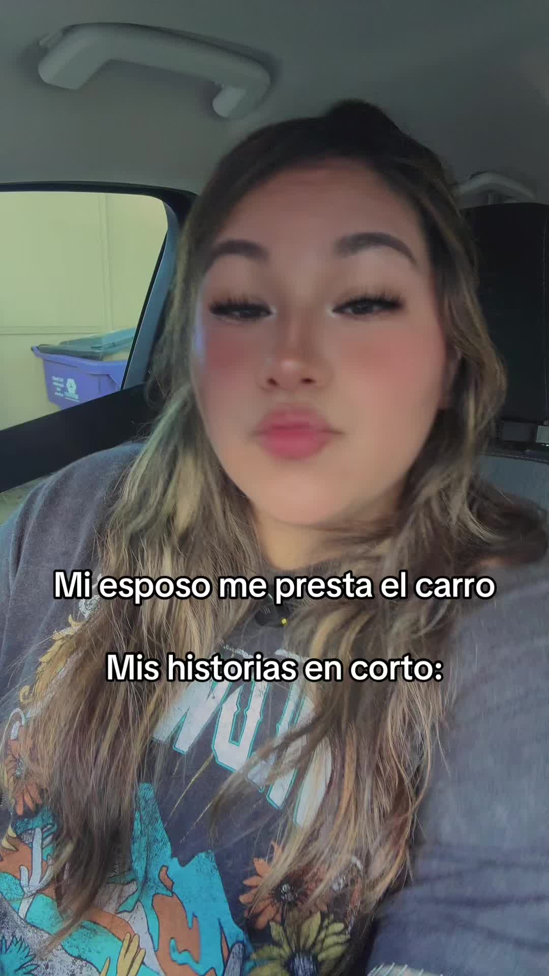 @Confesiones An&oacute;nimas
