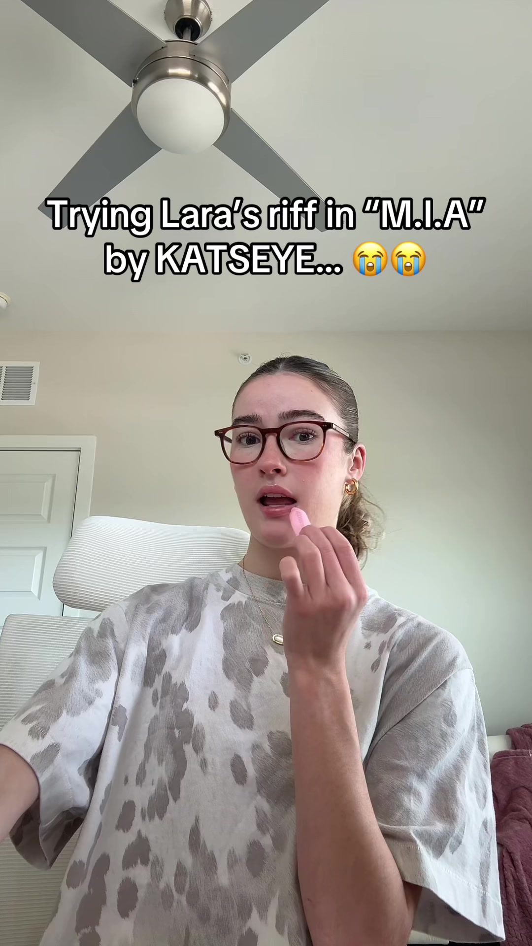@imfaithelizabeth