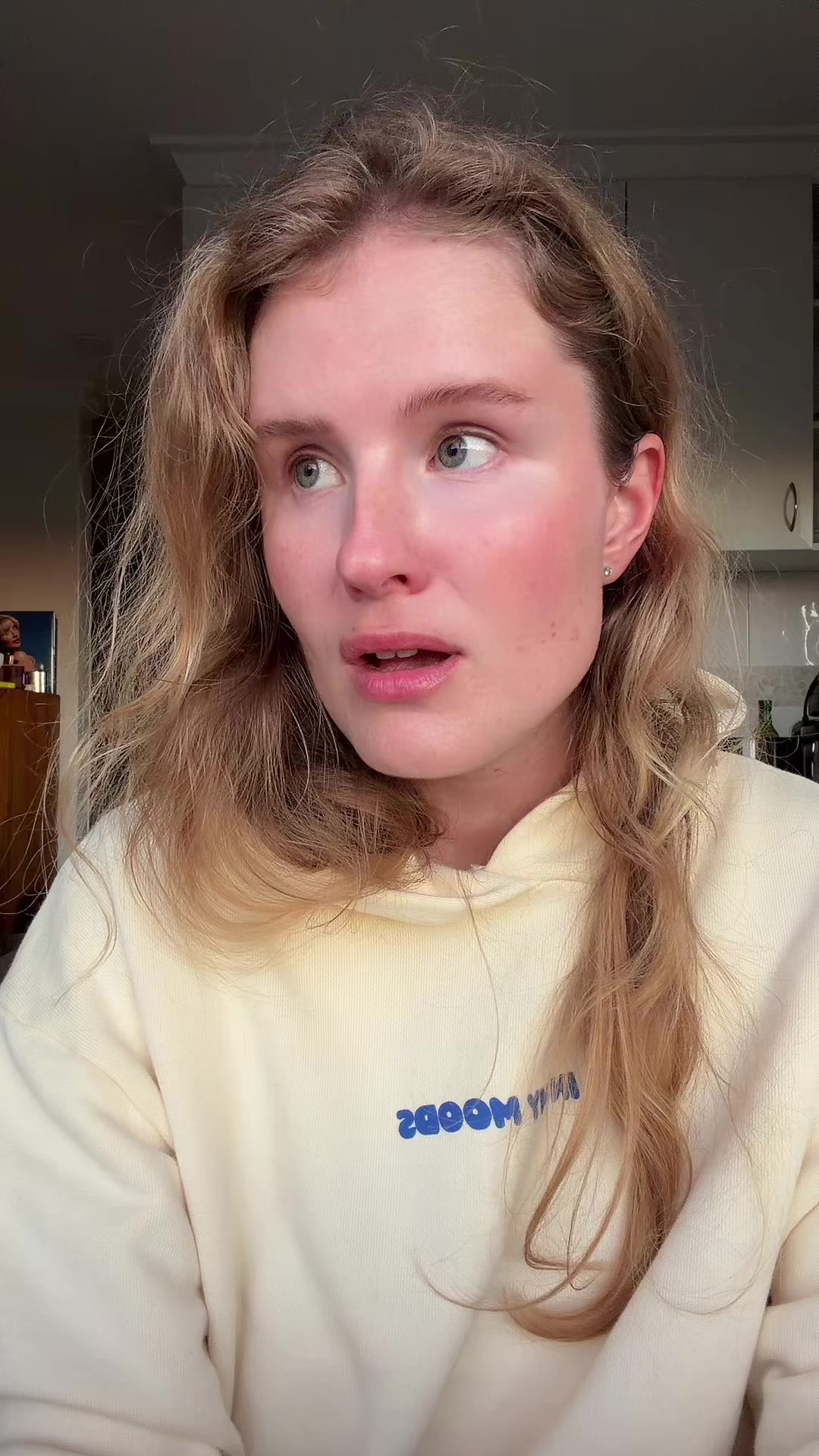 @sashafromau