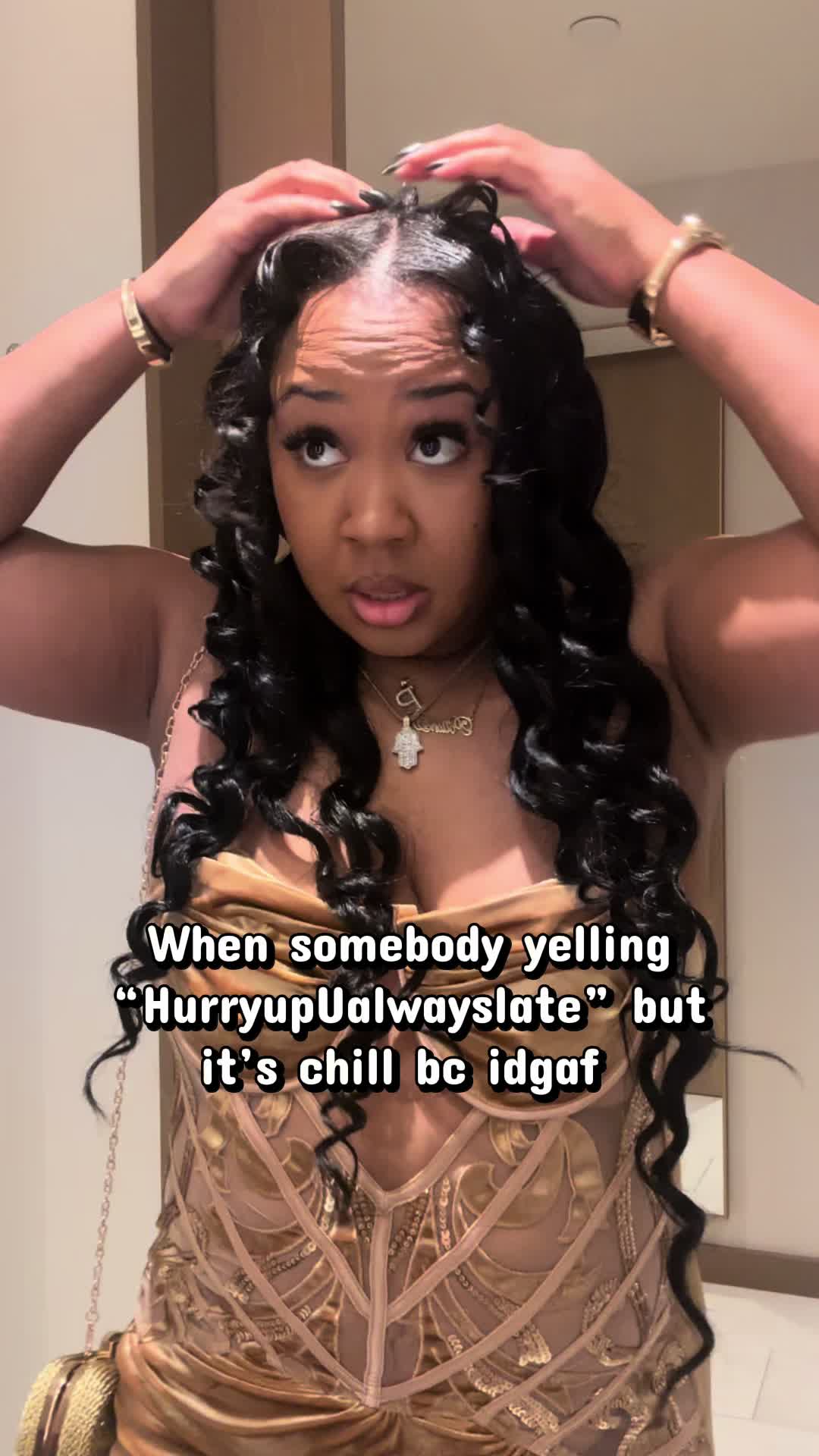 @polishdceo