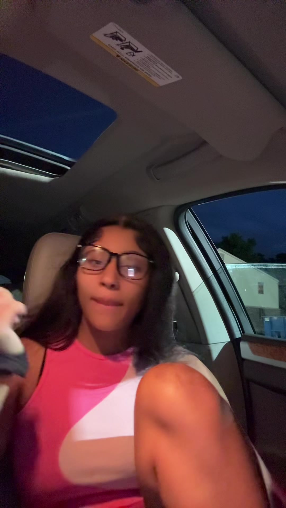 @🦴💚🤑𝓜𝓲𝓵𝓴𝓜𝓪𝓻𝓲𝓮𝓮☺️🌊