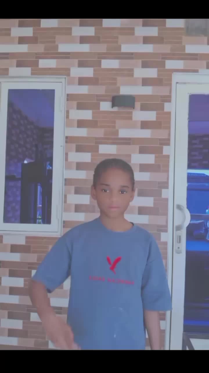 @rickydrew09