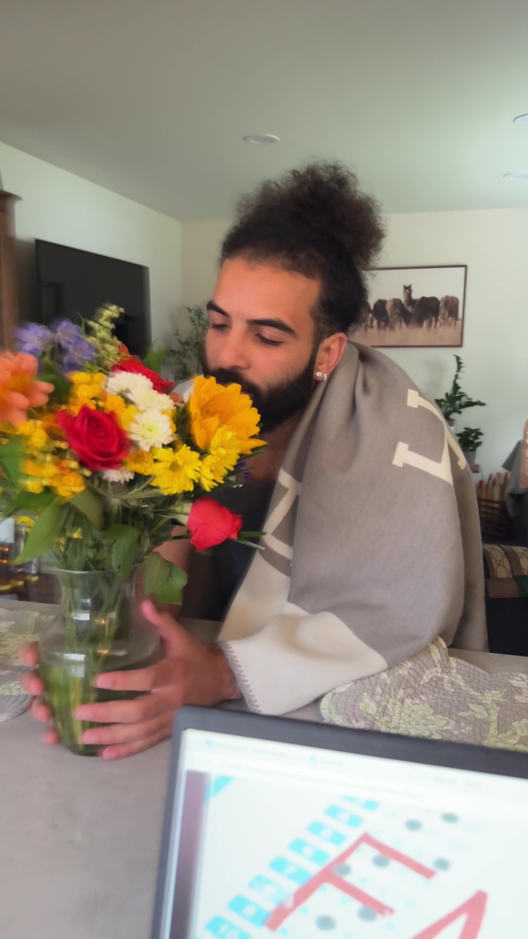 @Rami