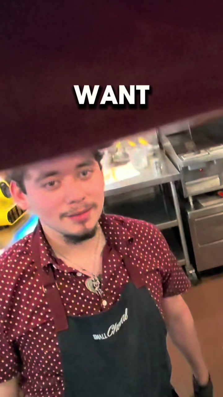@Jamir