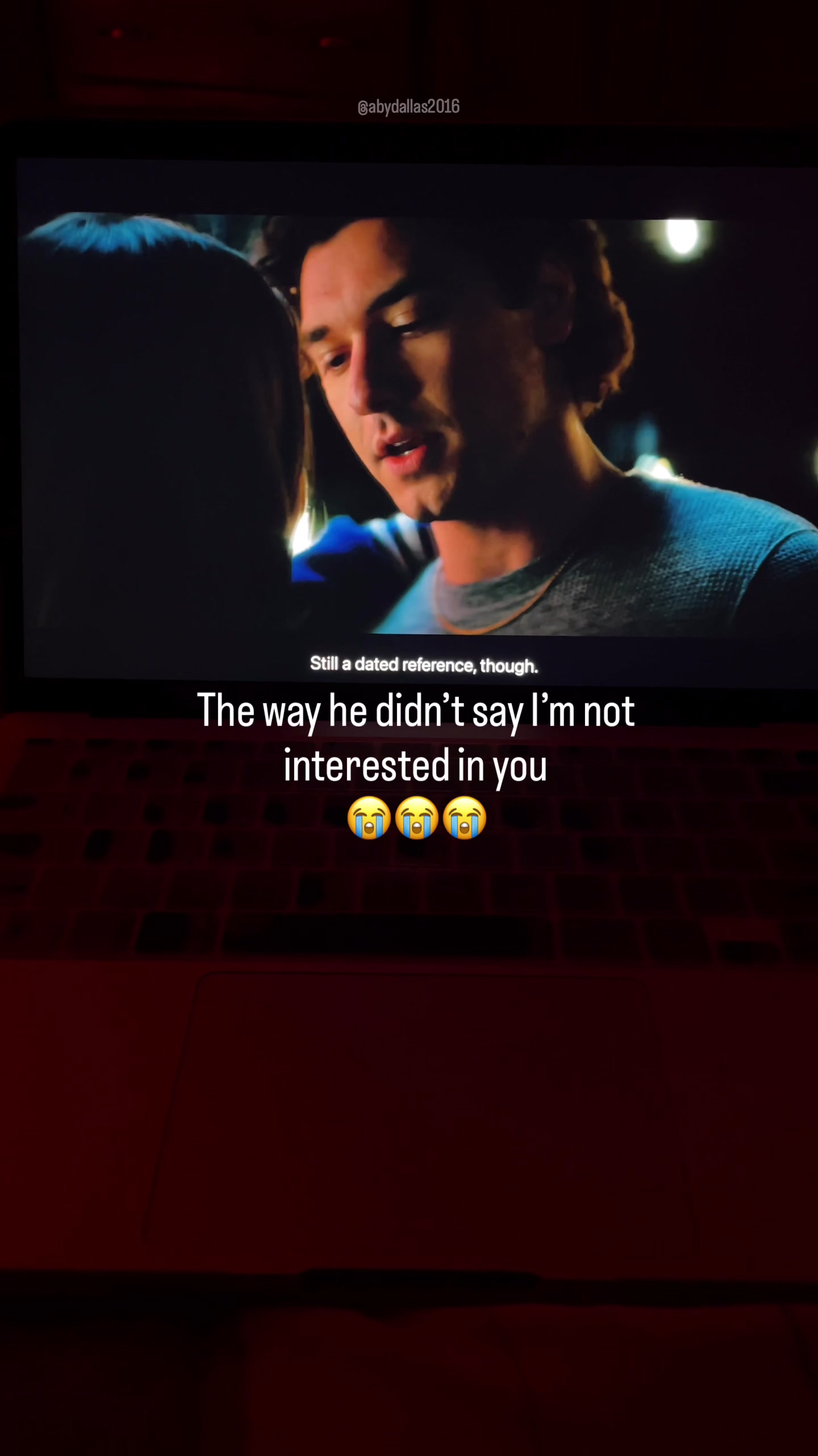 @A๐