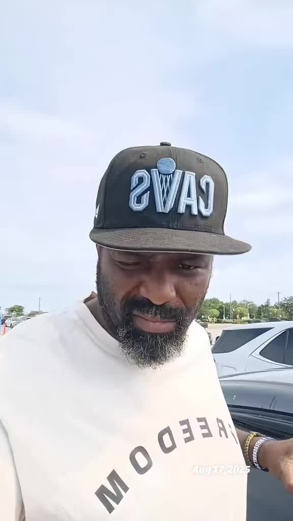 @myfriendroyce ✝️🕯️