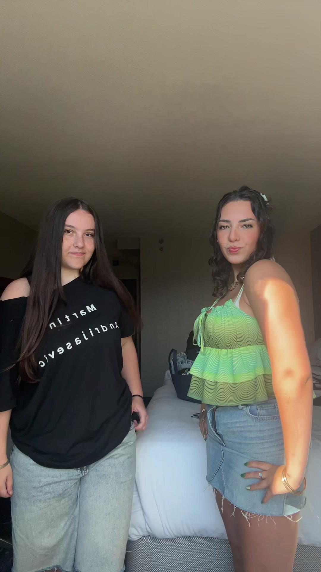 @Emily