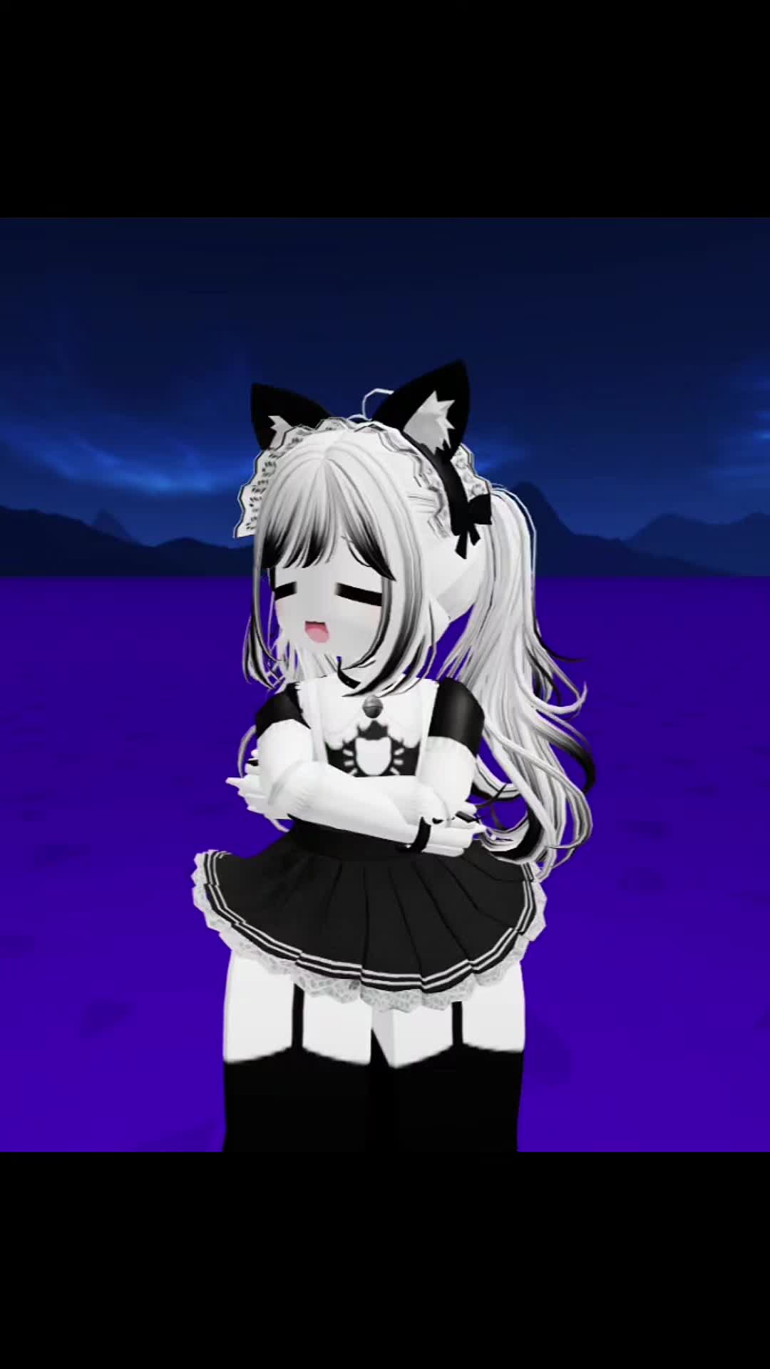 @𝐒𝐯𝐞𝐭𝐚 Xᵾɇ