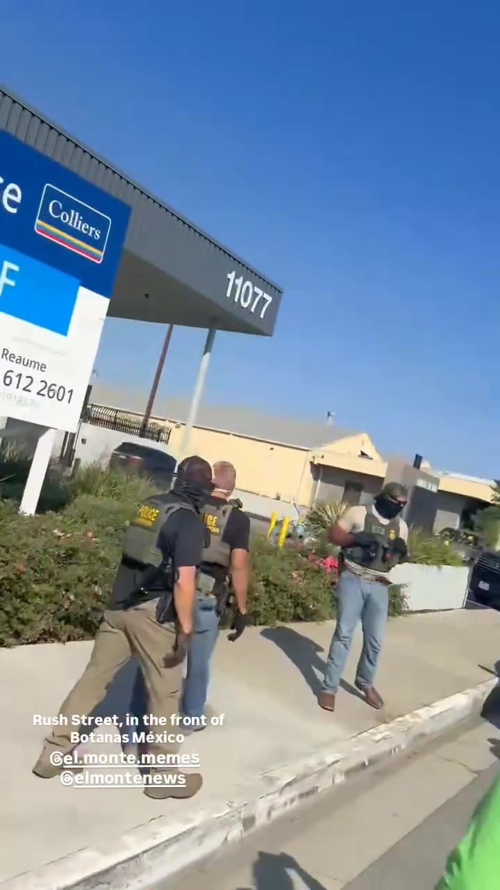 @Info del Día
