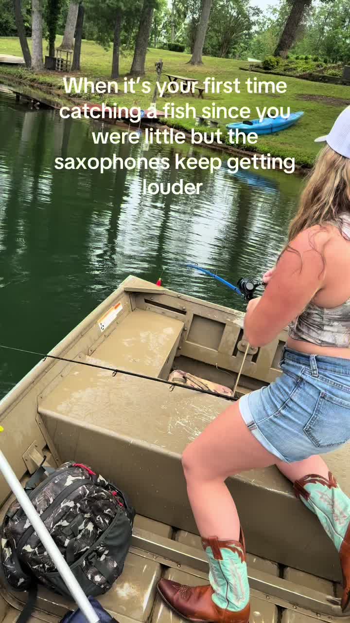 @Caroline✝️🦋