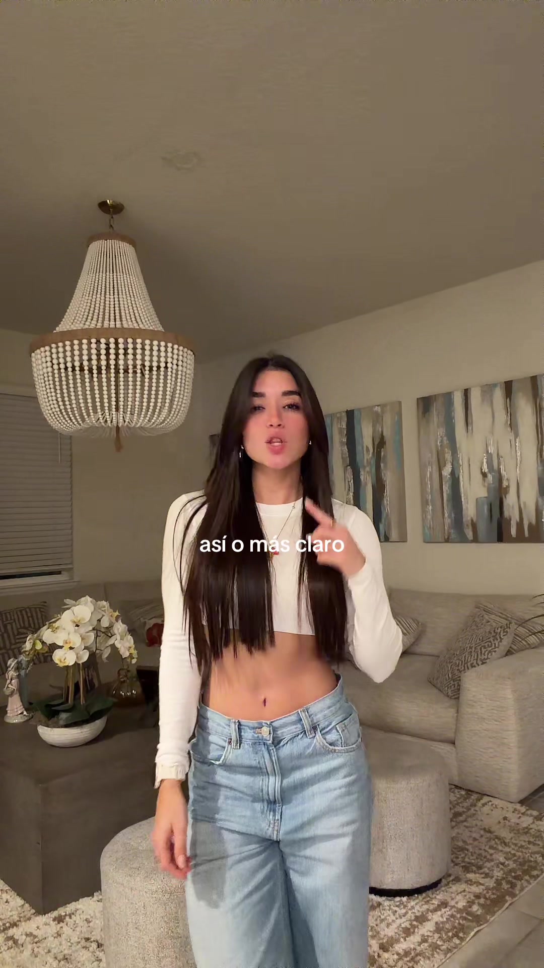 @Valeria