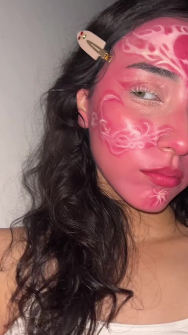 @princessvampiresa