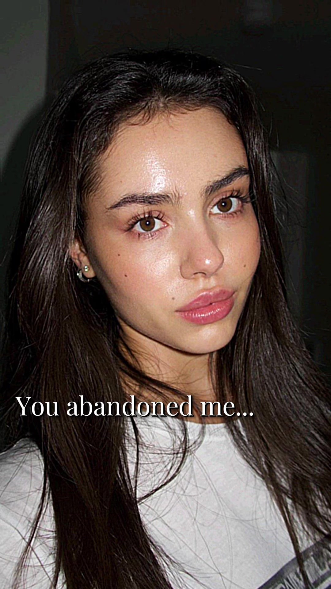 @September