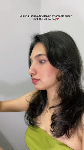 @Anithaa.raja