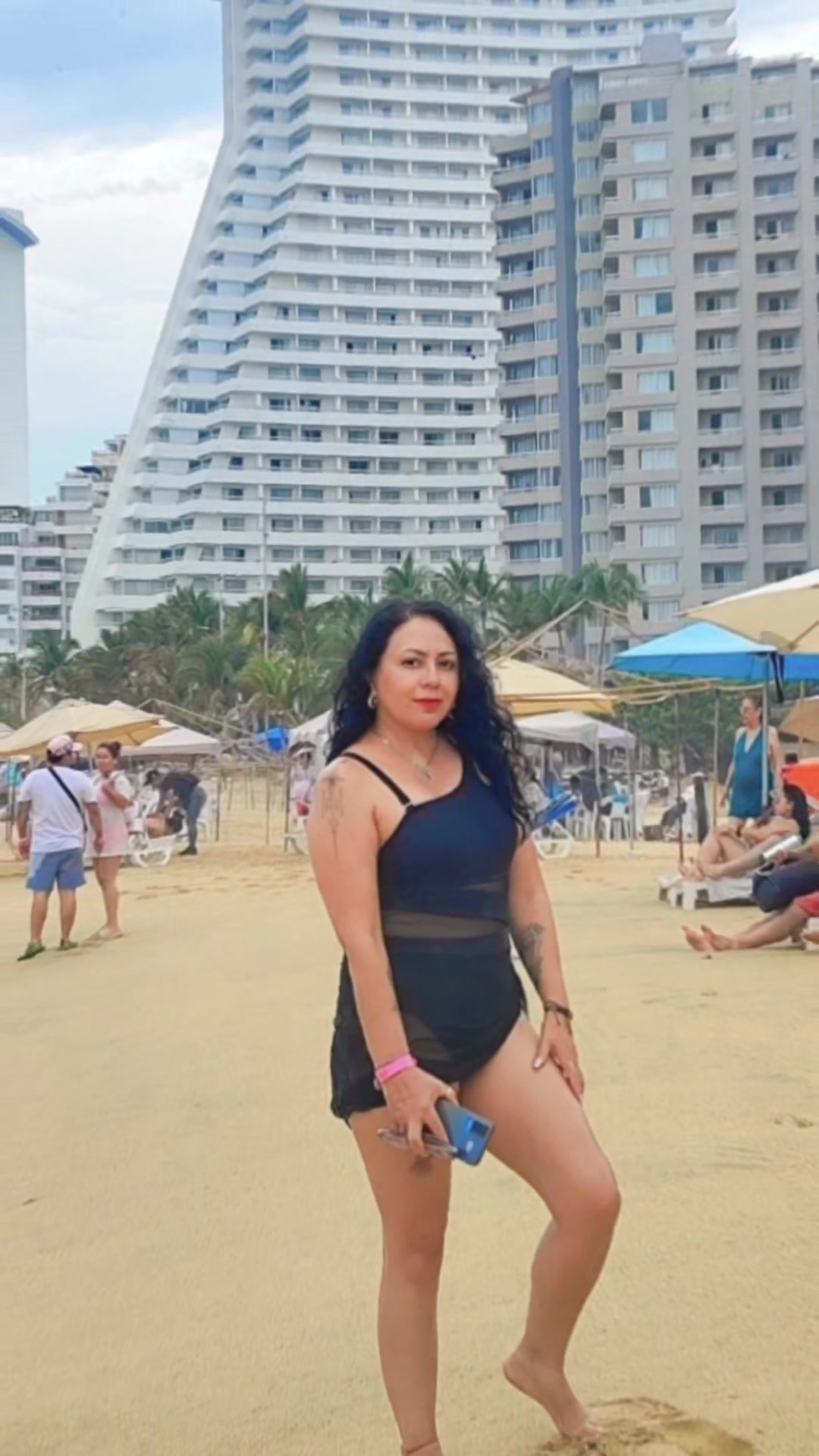 @Elena GarRom💜🍀👑🛬