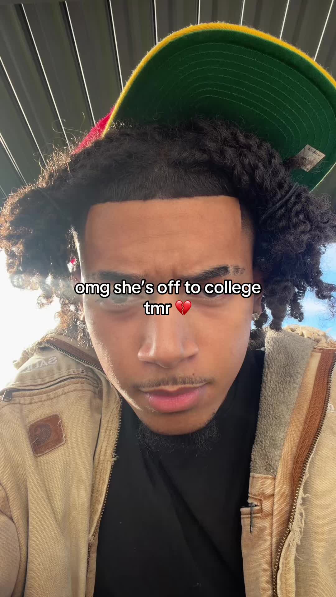 @cj ®