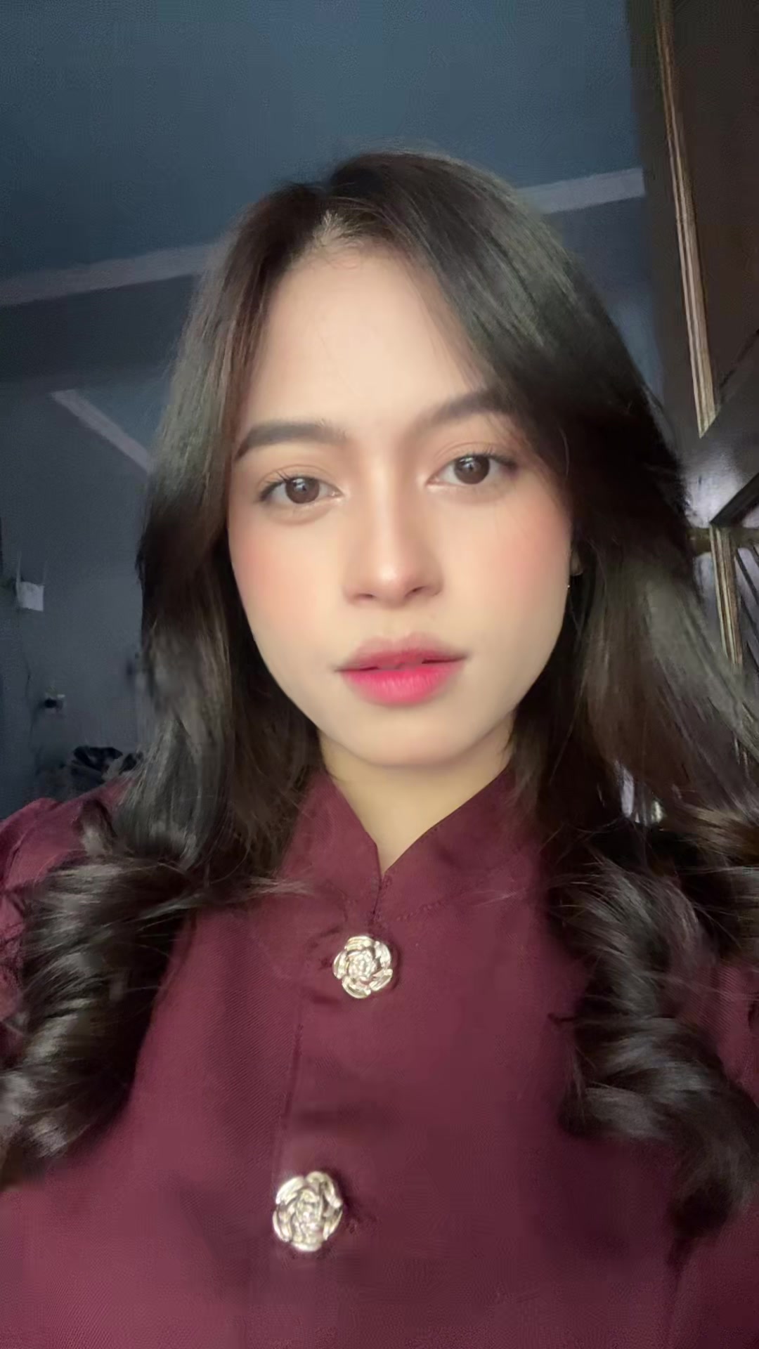 @ocaaa