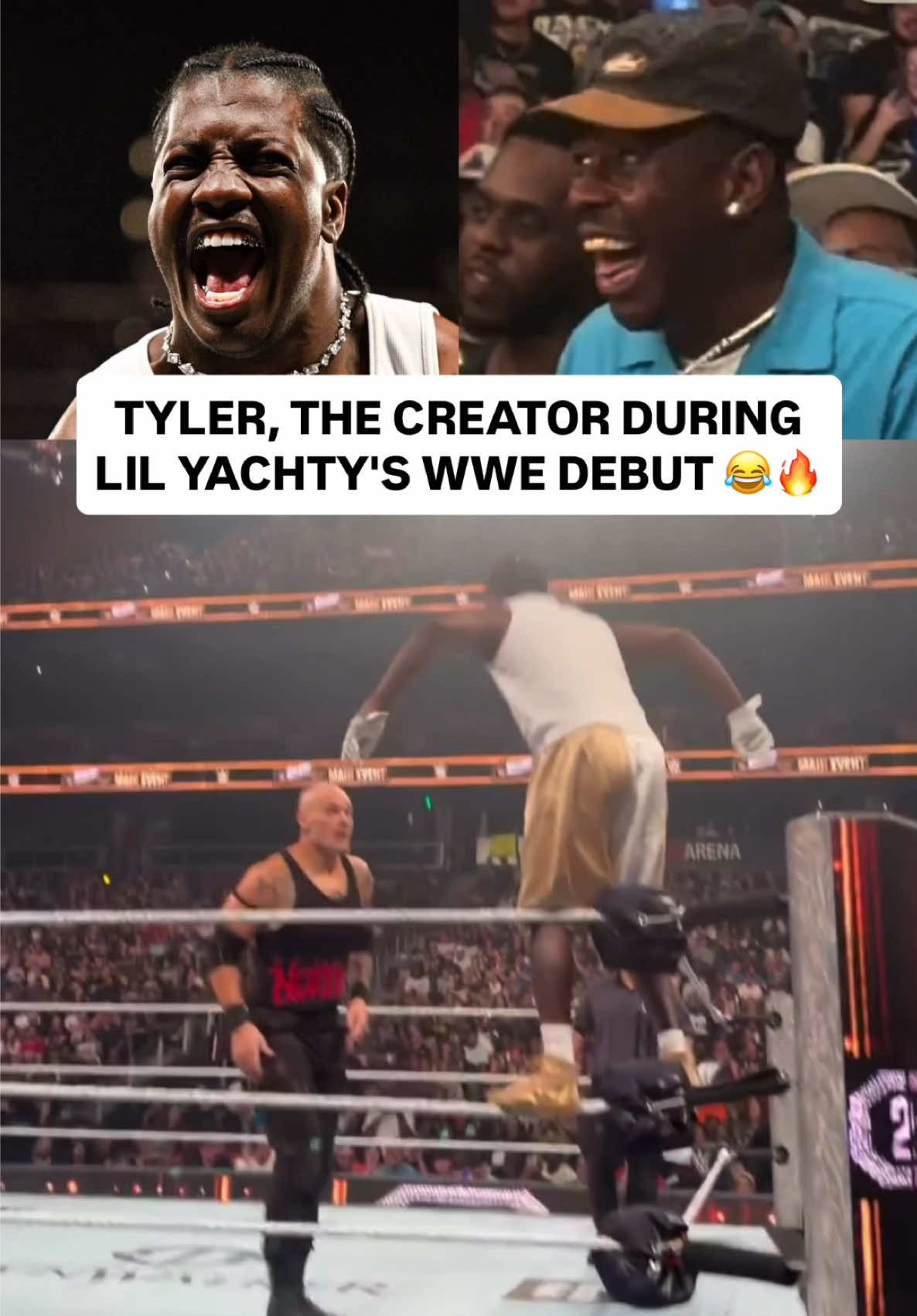 @RAP