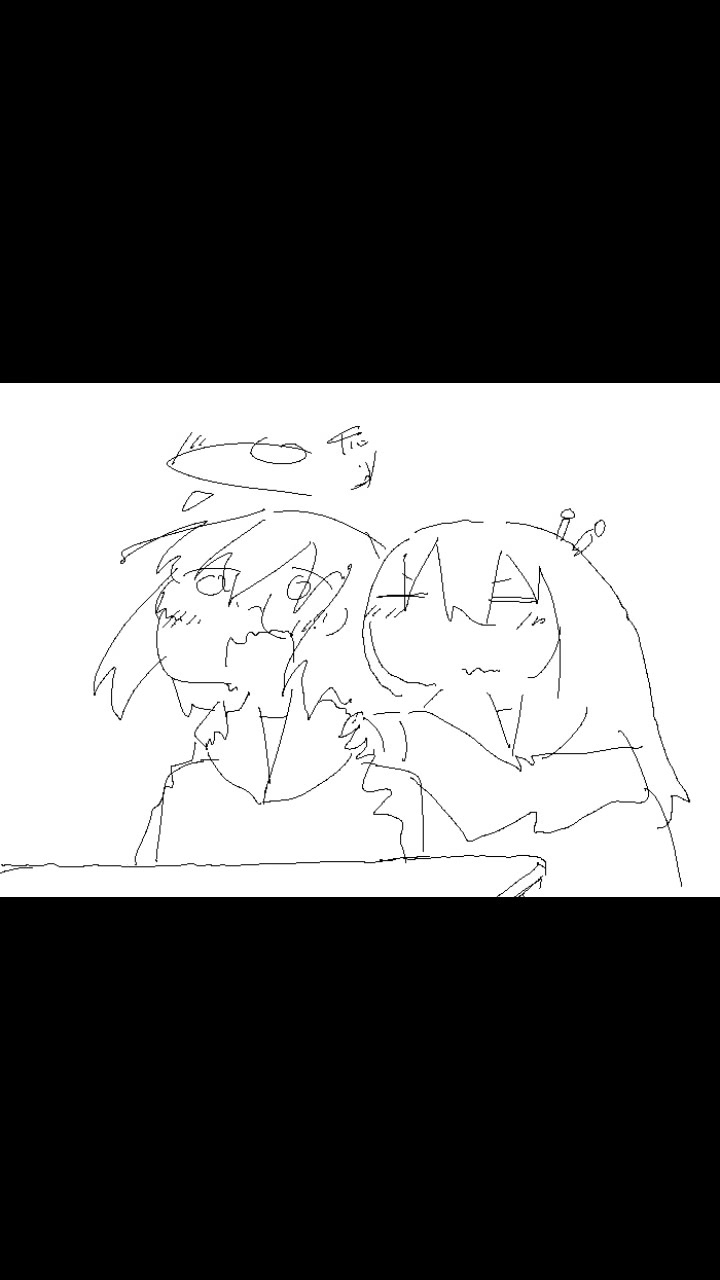 @kazoo