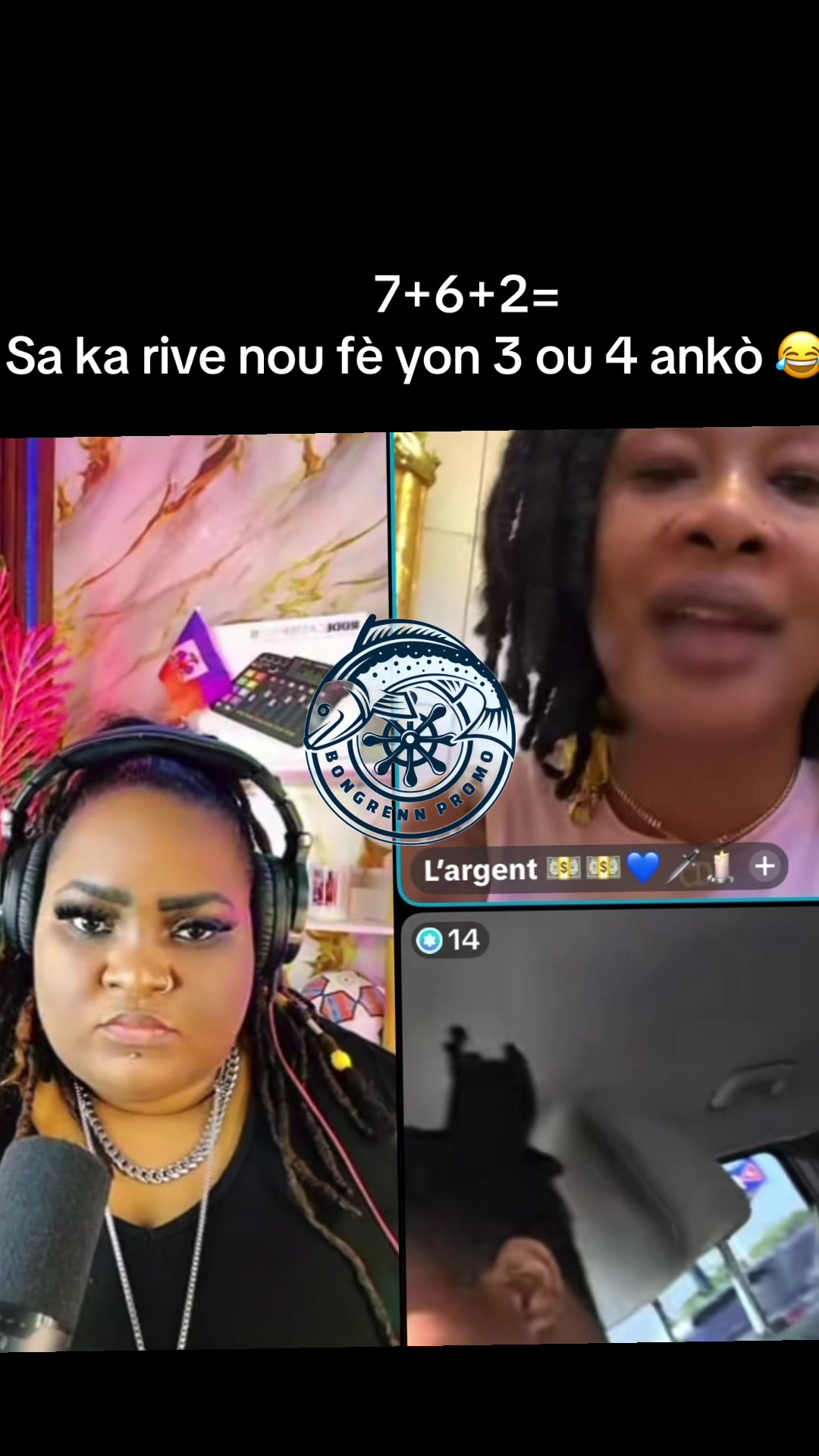 @bongrenn-promo