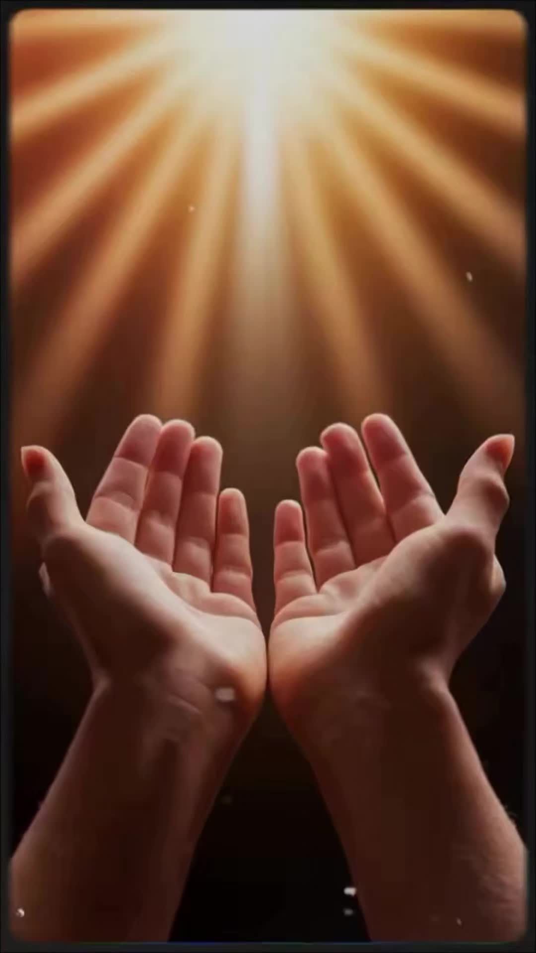 @María _ Lala ✨️🫶 💫
