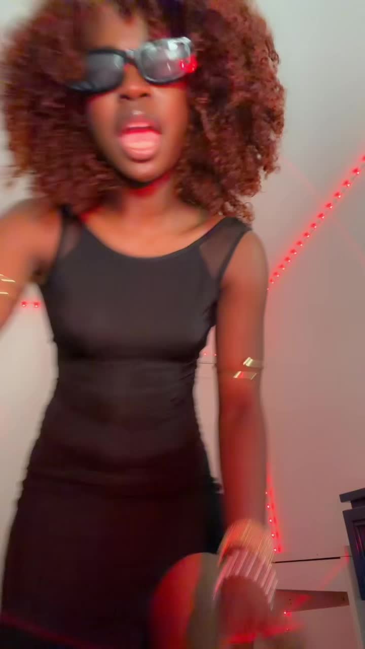 @Chachu509🐜