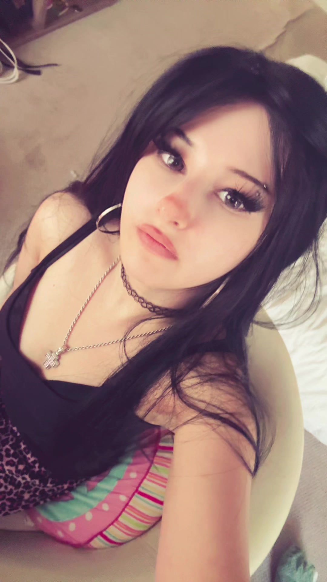 @pixiefairy111