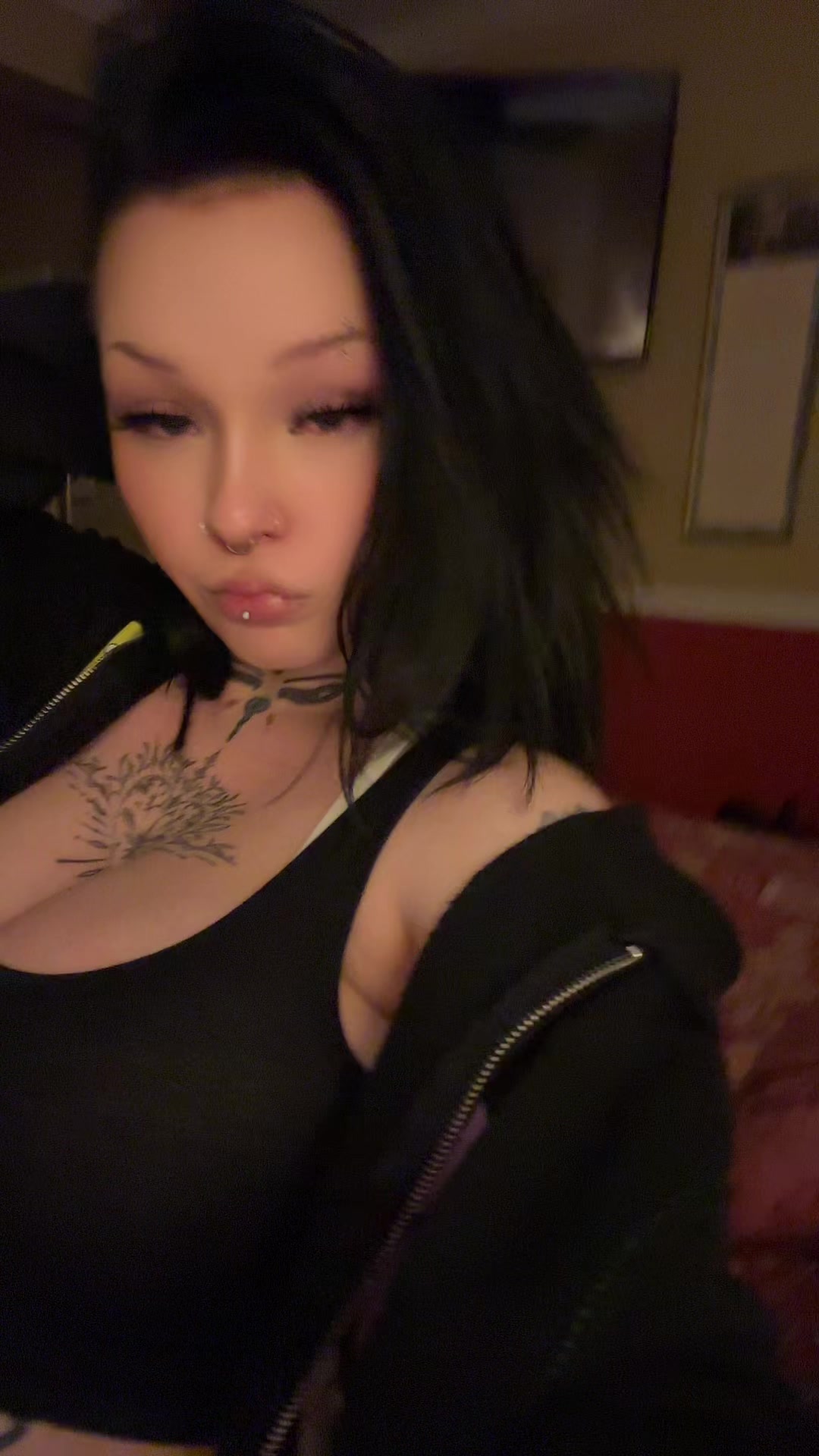 @Vampireblehhh