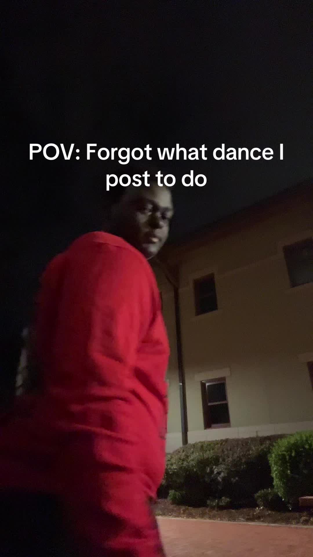 @hakeemmyrick7