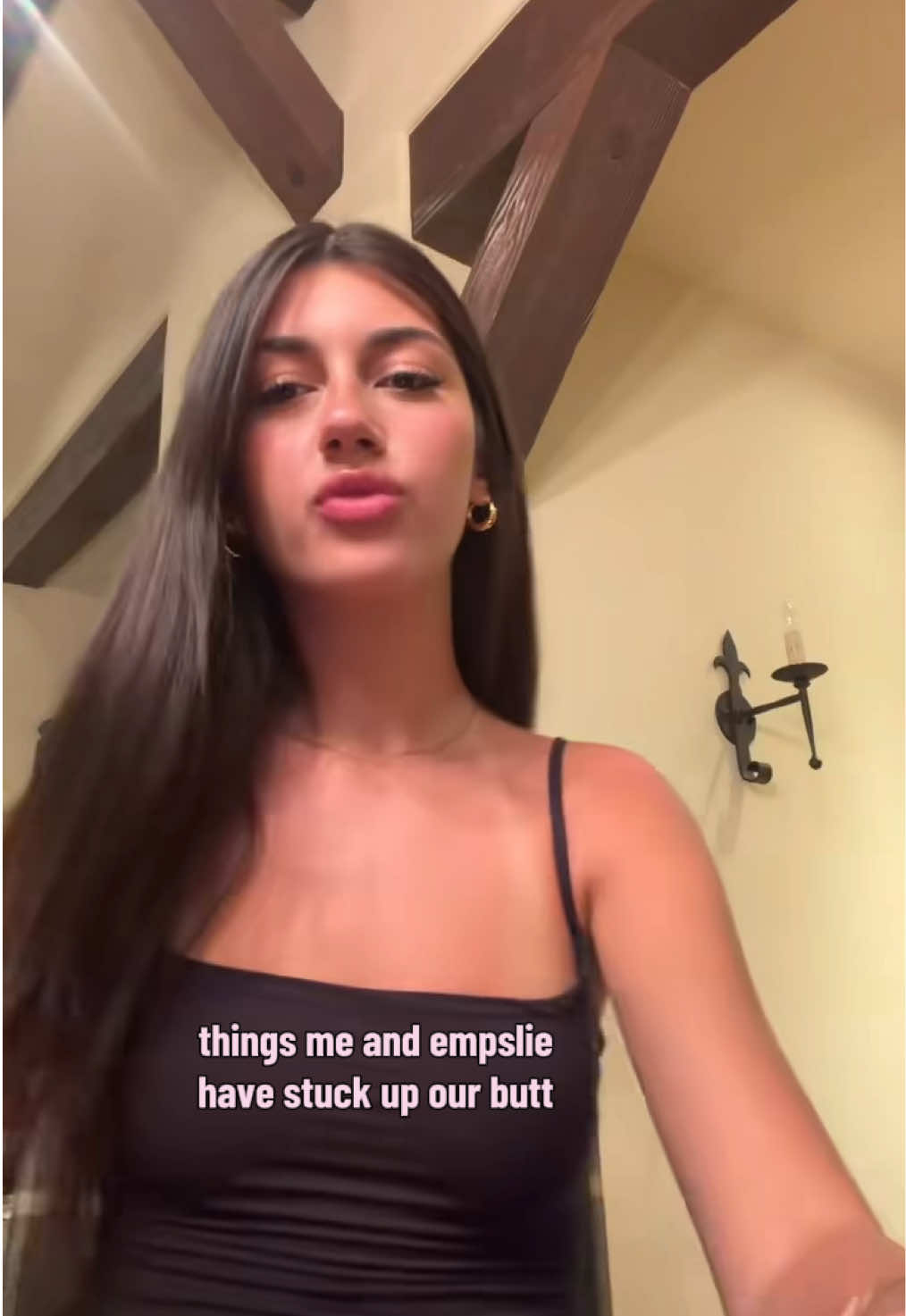 @Clara 🧸