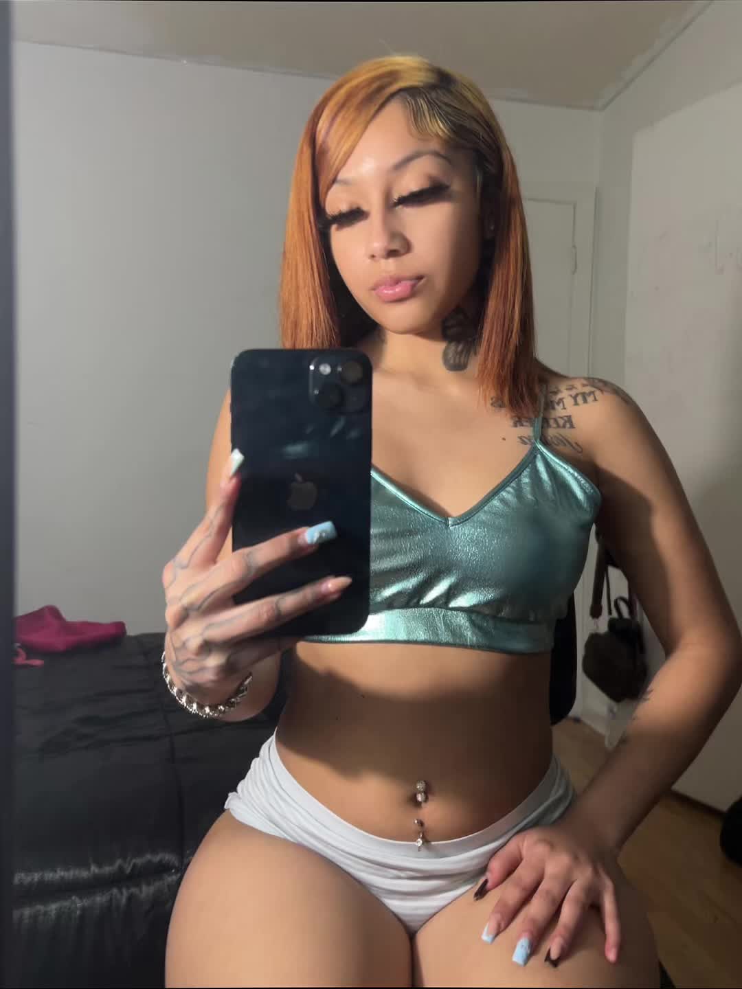 @unknownbrat32