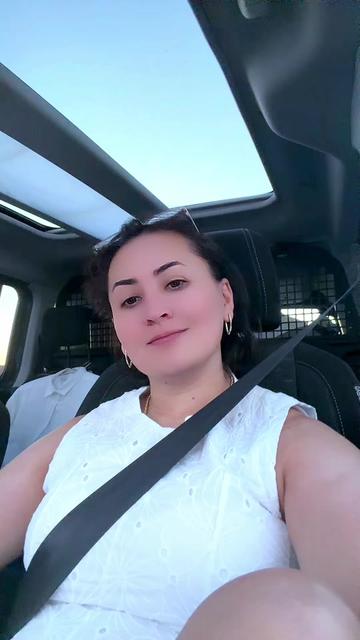 @Nasiba _pastacı