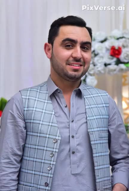 @🦋Mr MUNSIF KHAN🦋