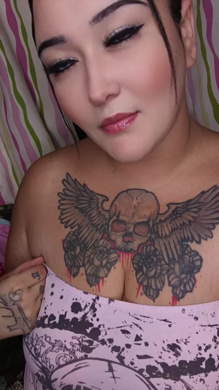 @🖤🪩🩷Sarah_Nicole🩷🪩🖤