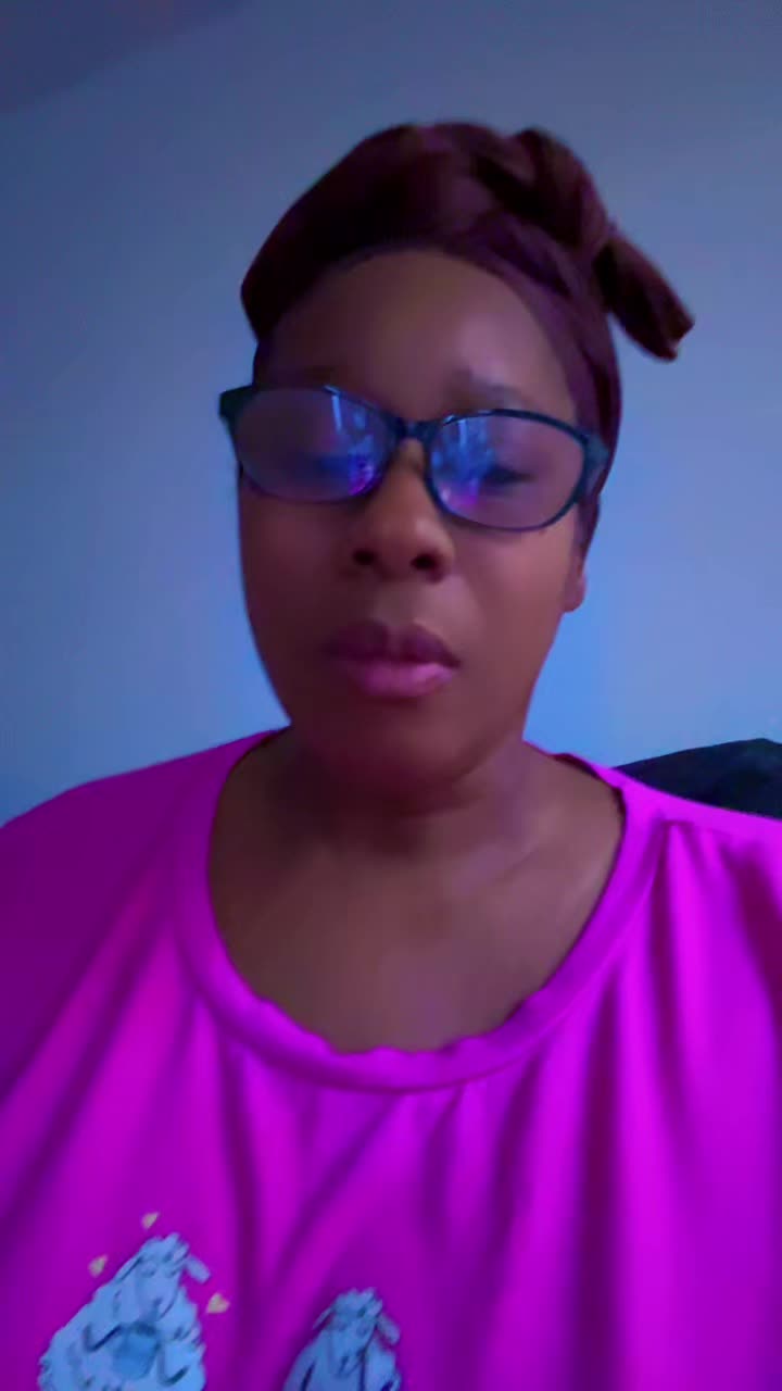 @Cokecola Pepsi