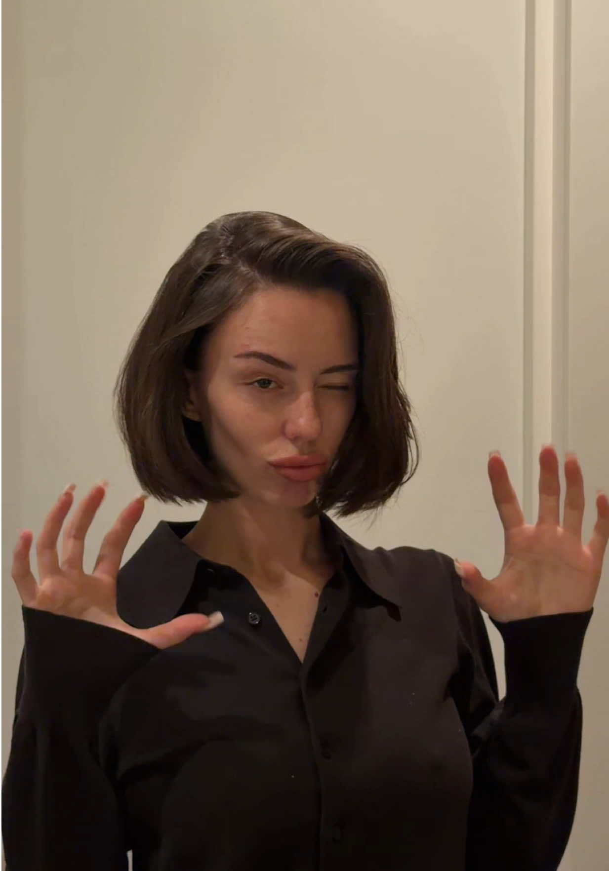 @КАРИША🦋