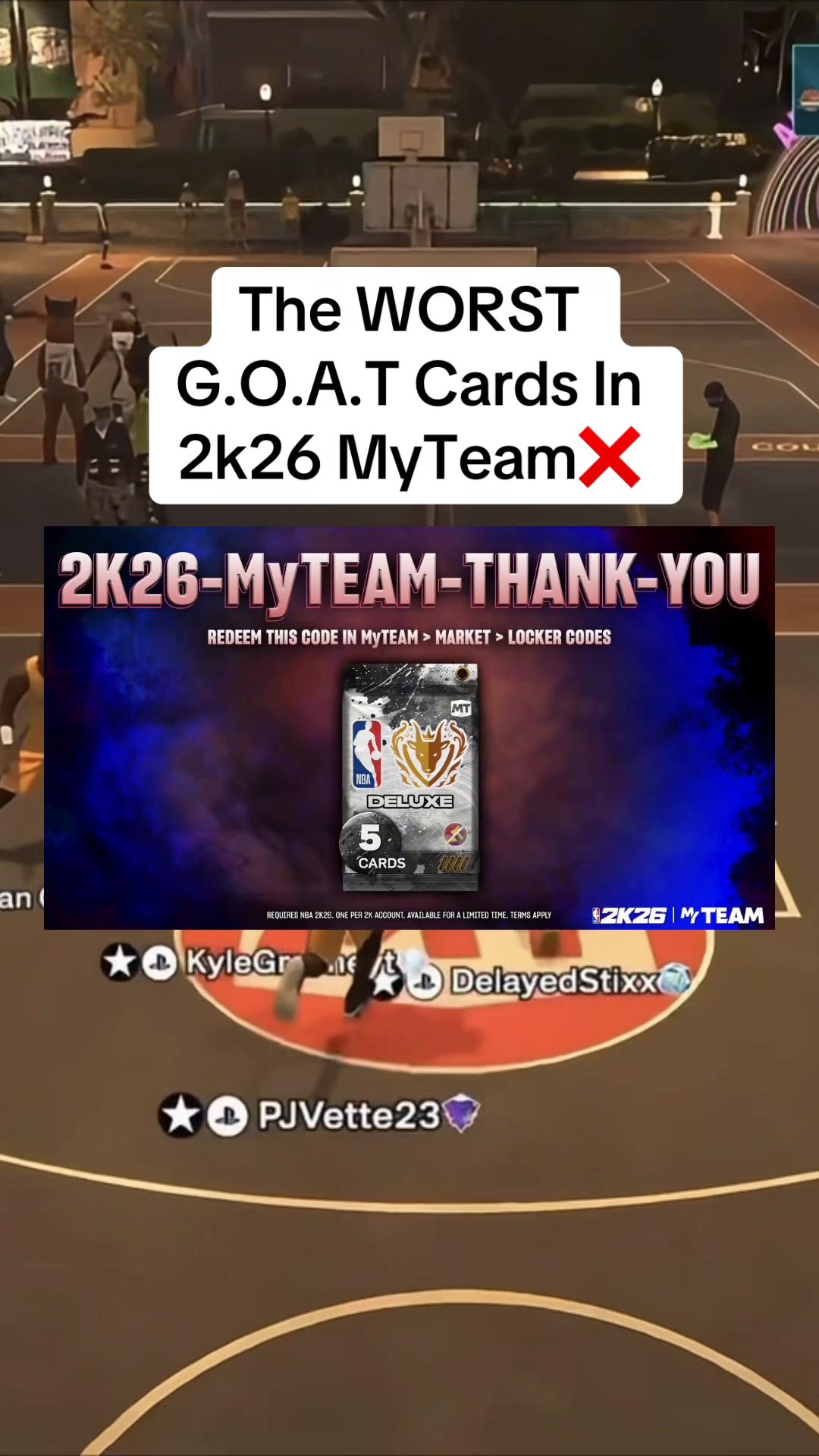 @KyleGreeneYT