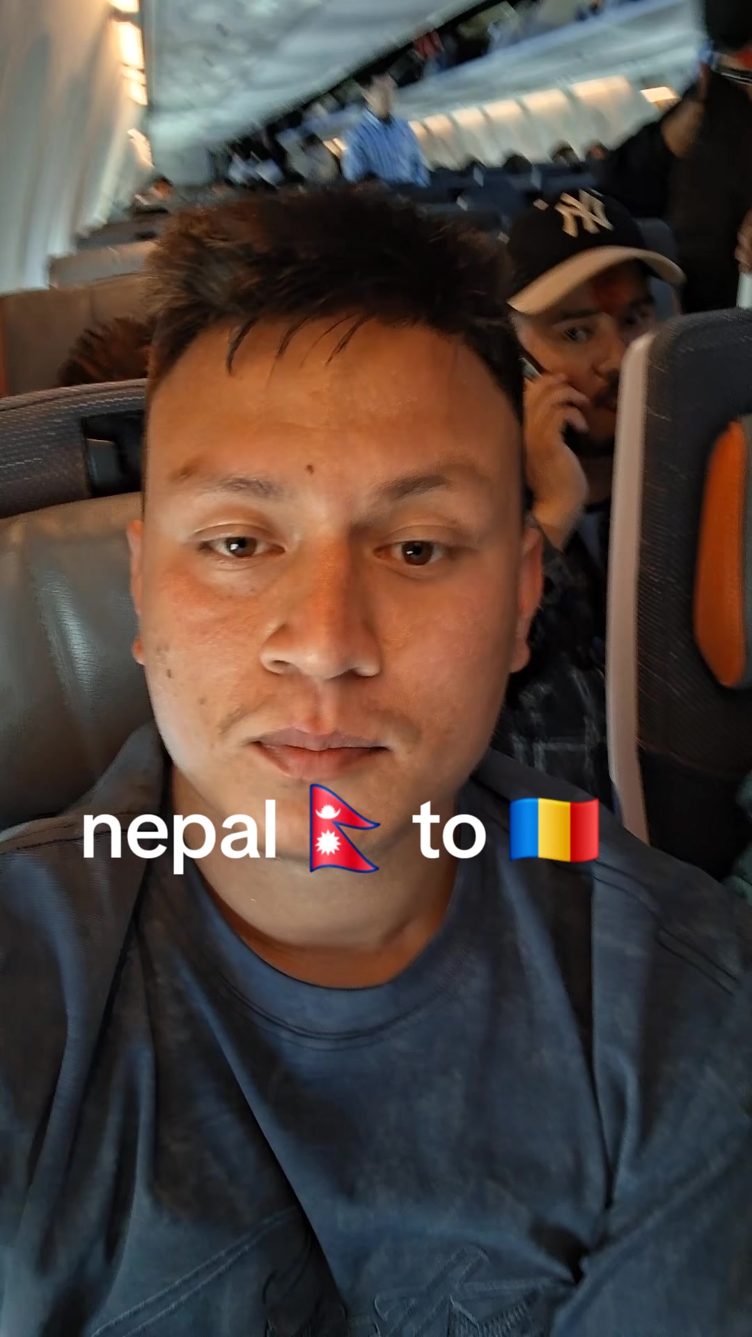 @🇳🇵सन्ताेष बयालकाेटी🇪🇺🇲🇩
