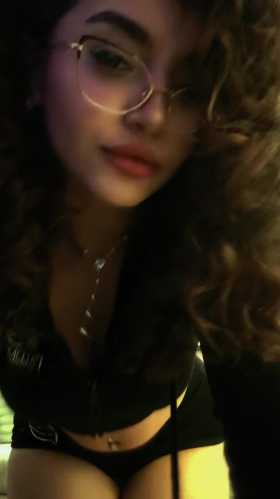 @alicecantsee3