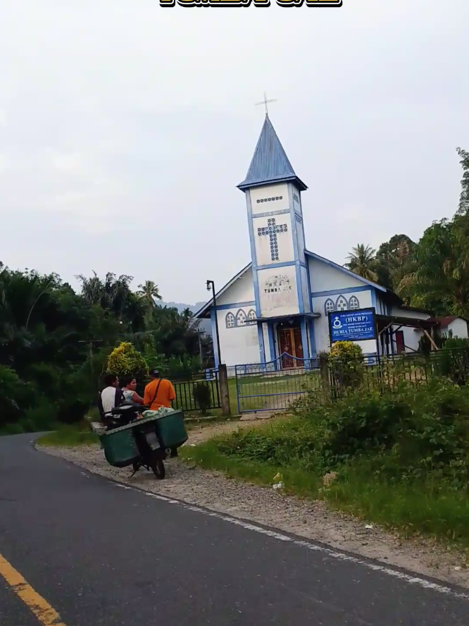 @Parsumbul Julu
