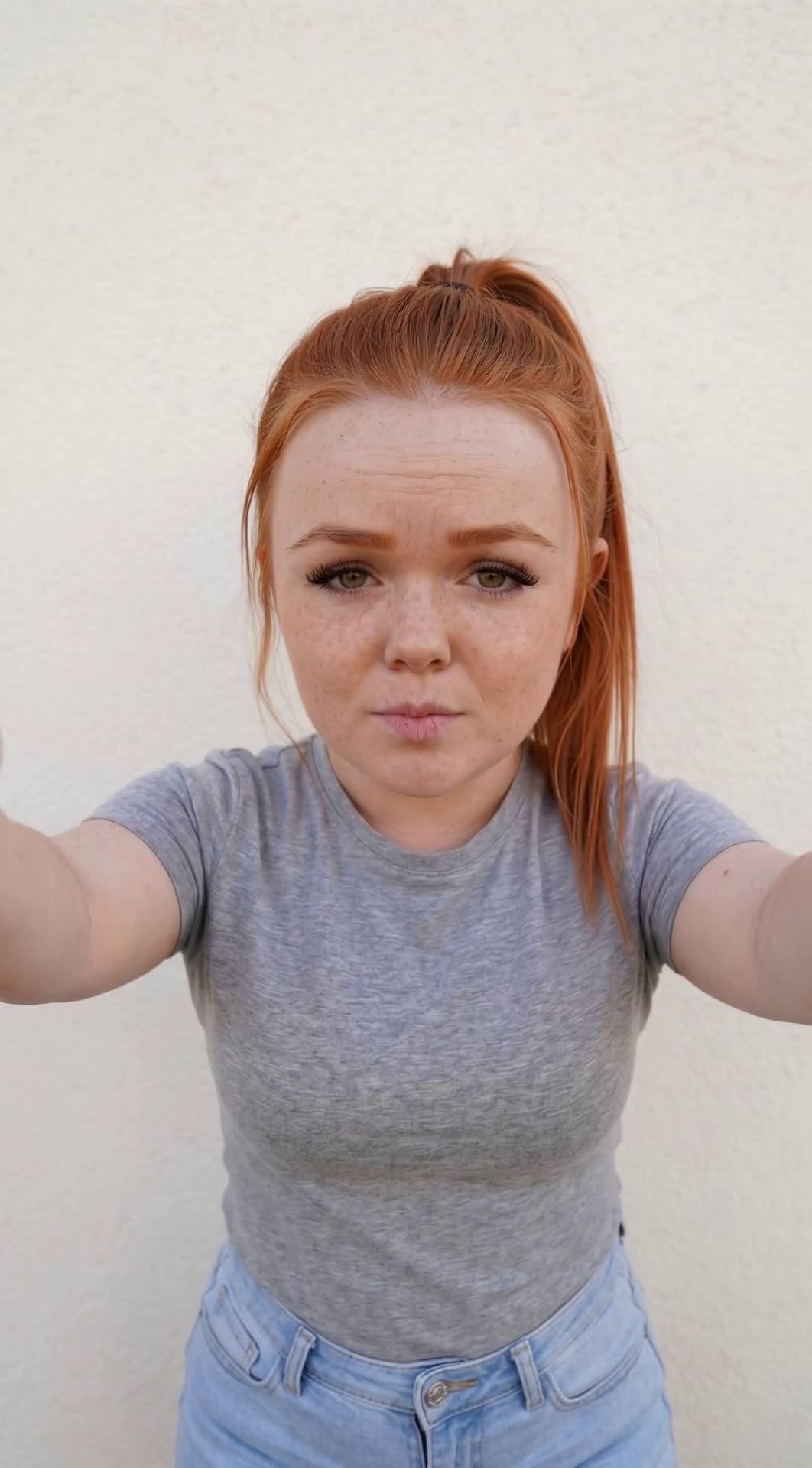 @Tessa 🧡