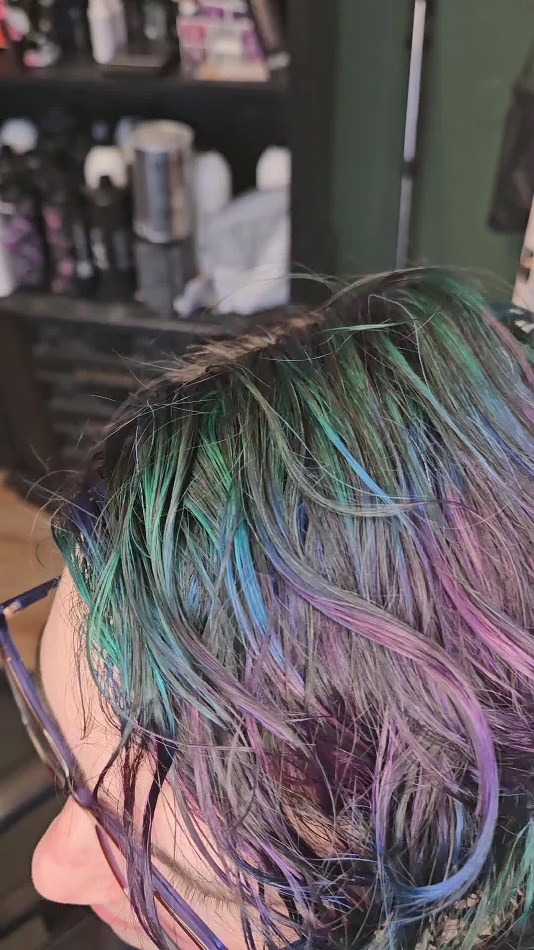 @lunar.sanctum.hair.co