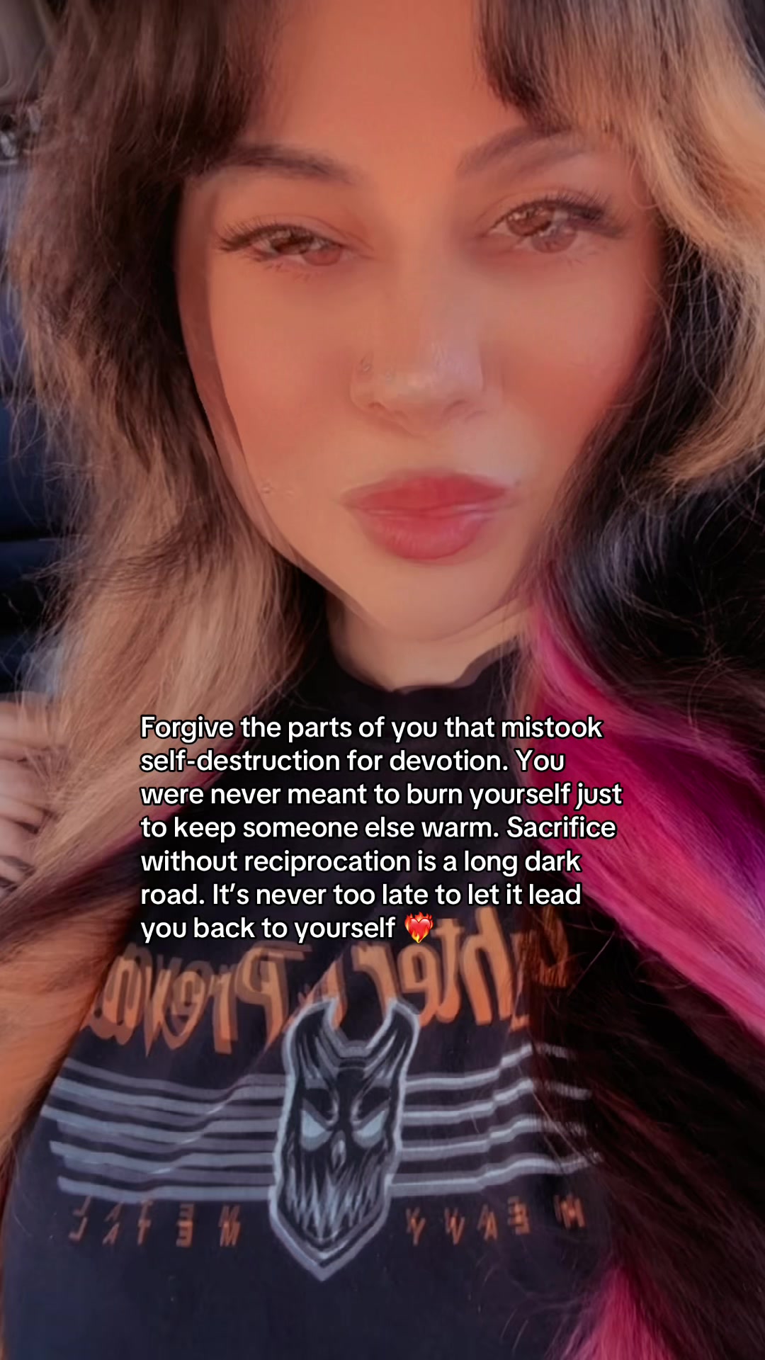 @GYB219