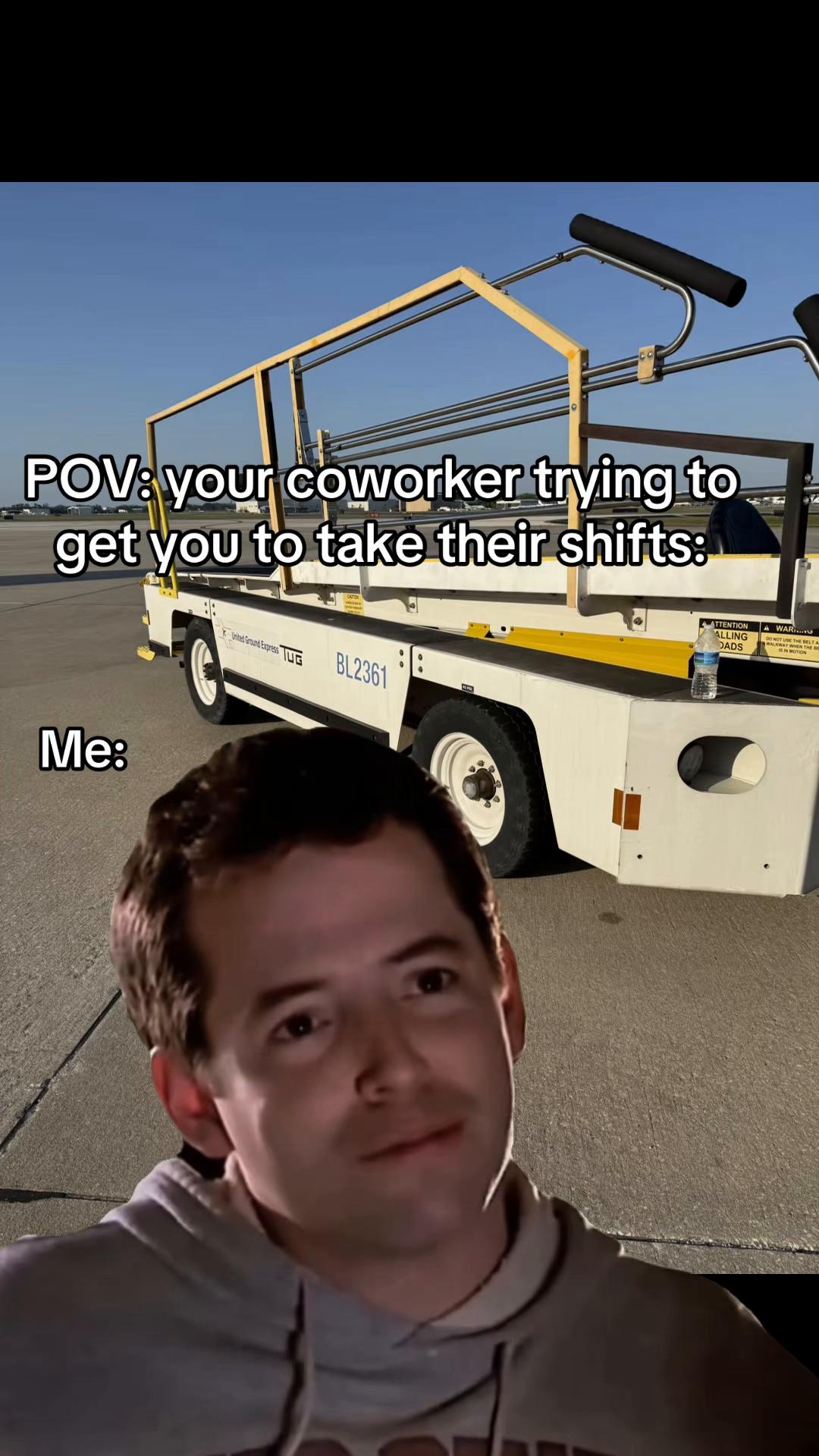 @K Koske