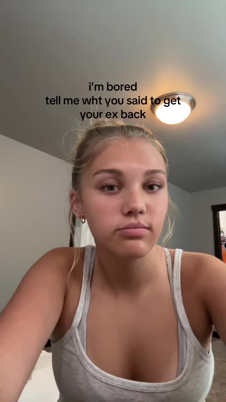 @🦄❓